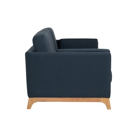 CENA 3 Seater Sofa