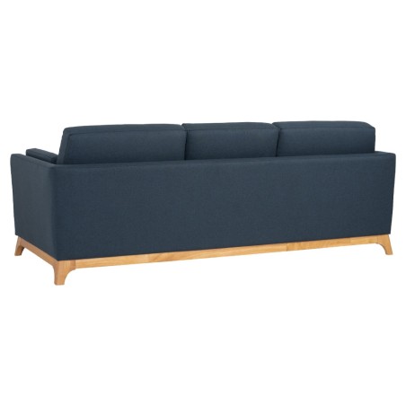 CENA 3 Seater Sofa