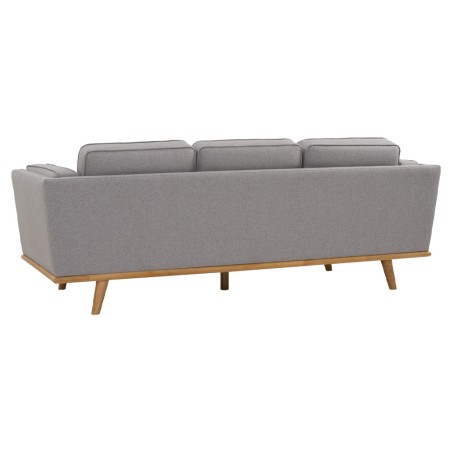 CARLISLE 3 Seater Sofa