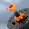 WELDON 3-in-1 Dumbbell Set