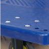 ONES AXEL Foldable Platform Trolley - JIJI.SG