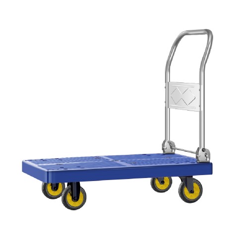 OneParcel AXEL Foldable...