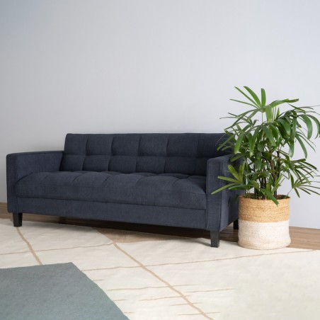 SIENTA 3 Seater Sofa