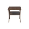 ADAM Coffee Table - JIJI.SG