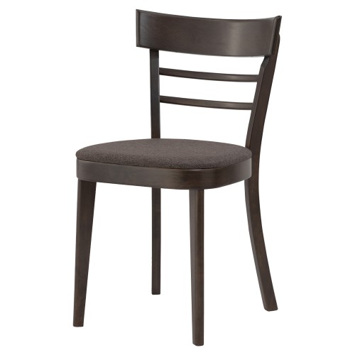 NAMID Dining Chair