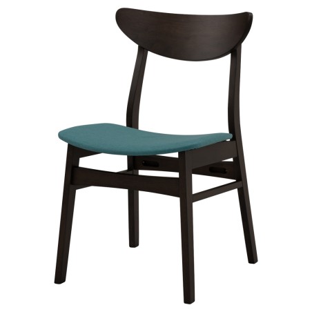 AUDREY Dining Chair