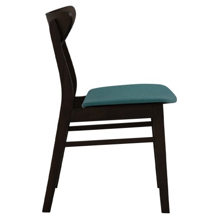 AUDREY Dining Chair AUDREY Dining Chair