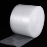 ONES Bubble Wrap Roll