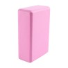 FITNET Yoga Foam Block