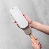ZDENEK Lint and Dust Remover - JIJI.SG