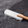 ZDENEK Lint and Dust Remover - JIJI.SG
