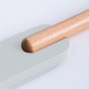 ZDENEK Lint and Dust Remover - JIJI.SG