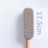 ZDENEK Lint and Dust Remover - JIJI.SG