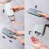 ZDENEK Lint and Dust Remover - JIJI.SG