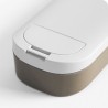 ZDENEK Lint and Dust Remover - JIJI.SG
