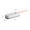 ZDENEK Lint and Dust Remover - JIJI.SG