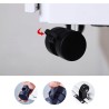 STROM Mobile Pedestal - JIJI.SG