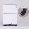 STROM Mobile Pedestal - JIJI.SG