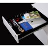 STROM Mobile Pedestal
