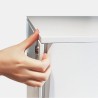 STROM Mobile Pedestal - JIJI.SG