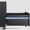 STROM Mobile Pedestal