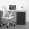 STROM Mobile Pedestal