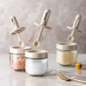 ZOFIE Spice Jar - JIJI.SG