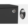 STROM Mobile Pedestal