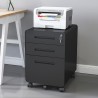 NANSEN Mobile Pedestal