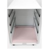 NANSEN Mobile Pedestal - JIJI.SG