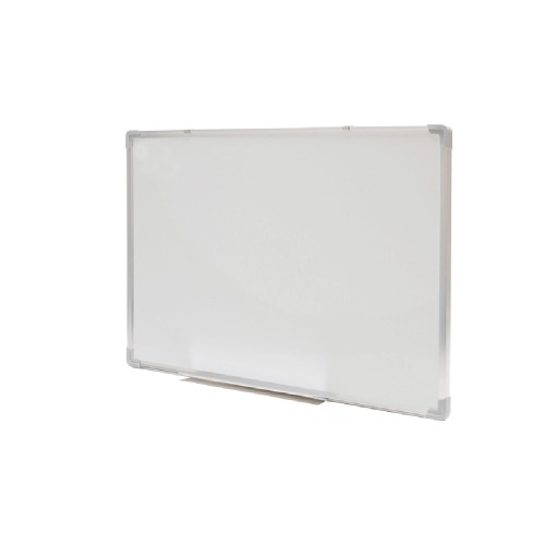OneParcel FILIP Wall...