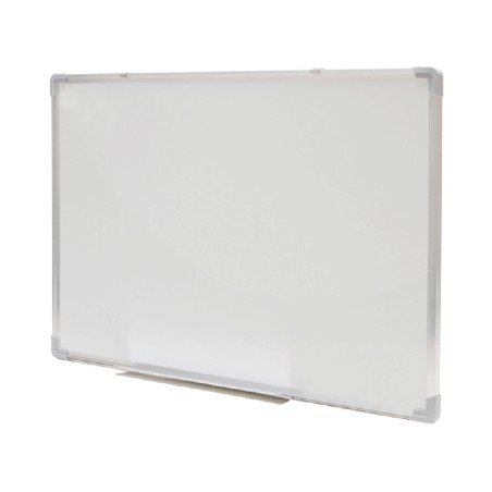 ONES FILIP Wall Hanging Whiteboard