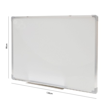 ONES FILIP Wall Hanging Whiteboard