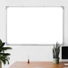 ONES FILIP Wall Hanging Whiteboard - JIJI.SG