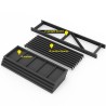 SPACERACK Commercial Shelving Unit - JIJI.SG