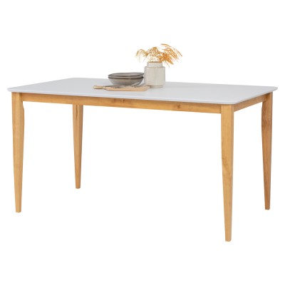 CHARMANT Dining Table