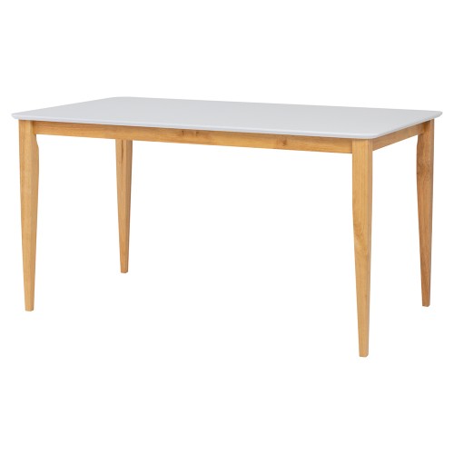CHARMANT Dining Table