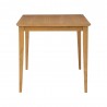 CHARMANT Dining Table - JIJI.SG