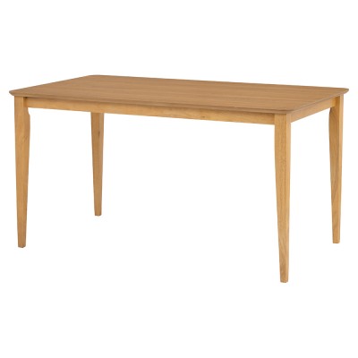 CHARMANT Dining Table