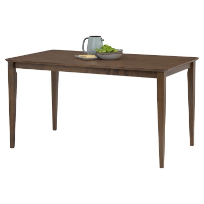 CHARMANT Dining Table