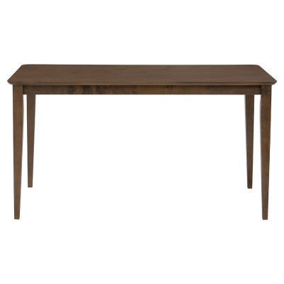 CHARMANT Dining Table