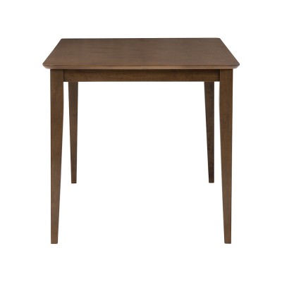 CHARMANT Dining Table