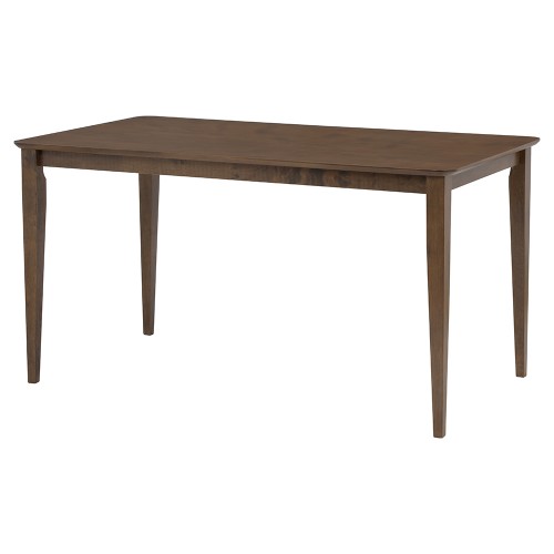 CHARMANT Dining Table - JIJI.SG
