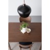 CHARMANT Dining Table - JIJI.SG