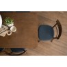 CHARMANT Dining Table - JIJI.SG