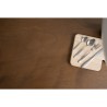 CHARMANT Dining Table - JIJI.SG