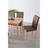 CHARMANT Dining Table - JIJI.SG