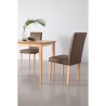 CHARMANT Dining Table - JIJI.SG