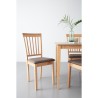 CHARMANT Dining Table - JIJI.SG