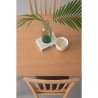 CHARMANT Dining Table - JIJI.SG